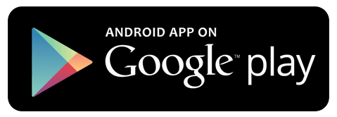 Get Let's Drive on Google Play